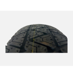 Roue de secours PEUGEOT 308 2