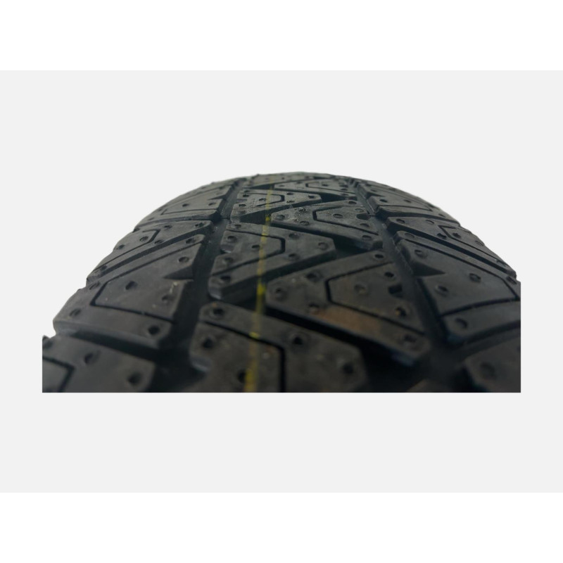 Roue de secours PEUGEOT 308 2 Photo n°5