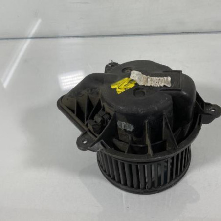 Pulseur d'air OPEL VIVARO 1