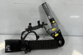 Pretensionneur de ceinture avant droit MINI MINI 2 R56