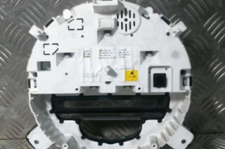 Compteur MINI MINI 2 R56