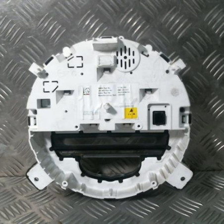 Compteur MINI MINI 2 R56