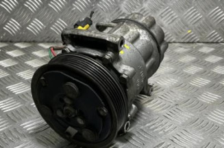 Compresseur clim MINI MINI 2 R56