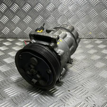 Compresseur clim MINI MINI 2 R56