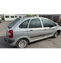 Pompe de direction CITROEN XSARA PICASSO