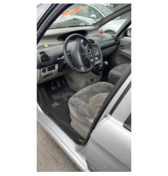 Neiman CITROEN XSARA PICASSO