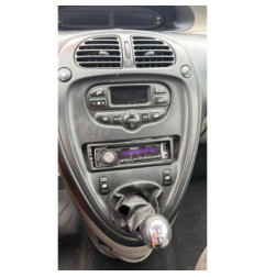 Neiman CITROEN XSARA PICASSO