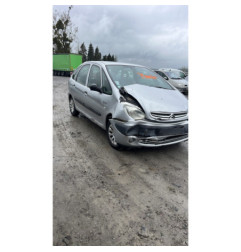Pare soleil droit CITROEN XSARA PICASSO