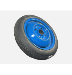 Roue de secours CHEVROLET MATIZ 2