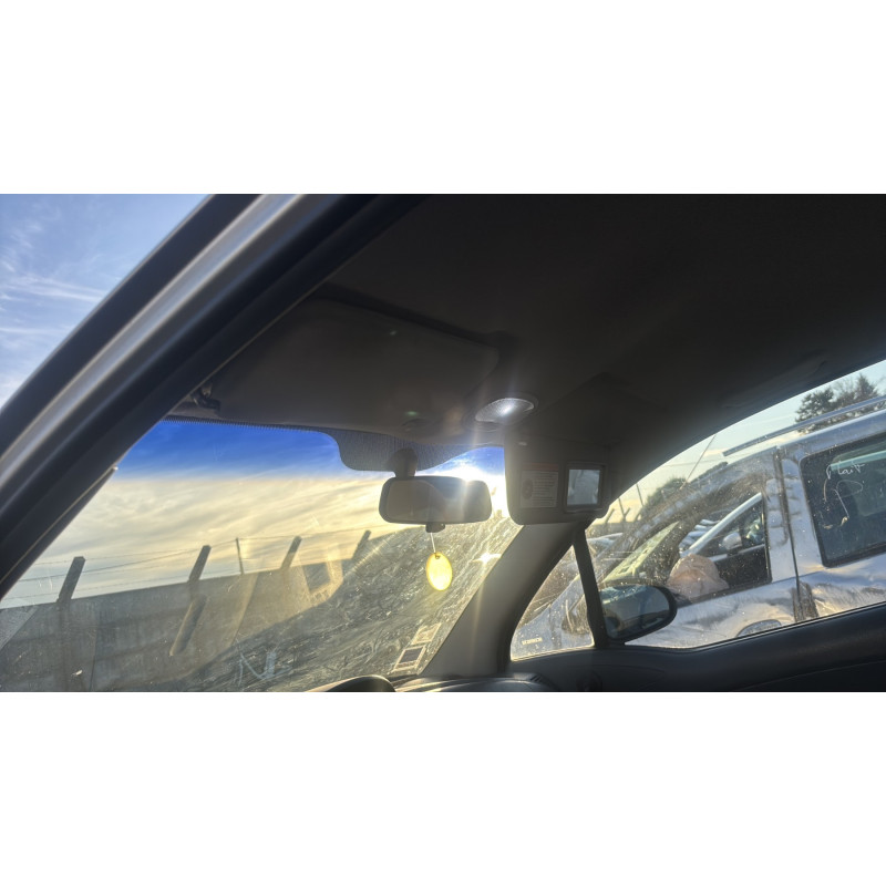 Roue de secours CHEVROLET MATIZ 2 Photo n°18