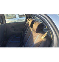 Roue de secours CHEVROLET MATIZ 2