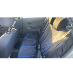 Roue de secours CHEVROLET MATIZ 2