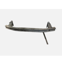 Renfort pare choc avant (traverse) RENAULT CLIO 3