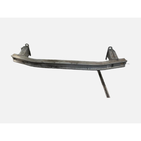 Renfort pare choc avant (traverse) RENAULT CLIO 3