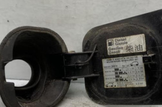 Trappe d'essence SEAT AROSA