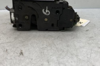 Serrure avant gauche SEAT AROSA
