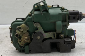 Serrure avant gauche SEAT AROSA