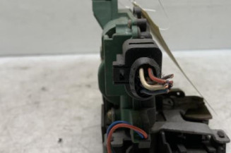 Serrure avant gauche SEAT AROSA