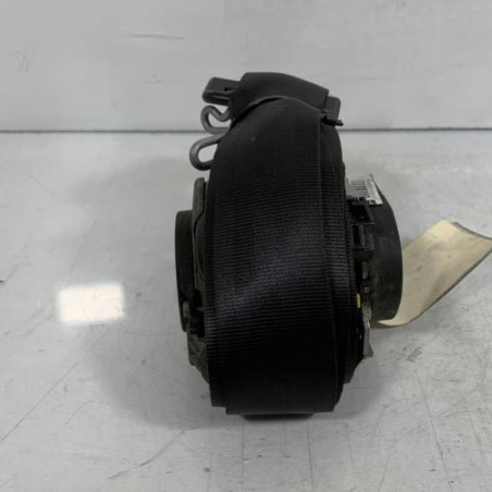 Pretensionneur de ceinture avant droit PEUGEOT 207