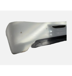 Pare choc arriere PEUGEOT 208 1