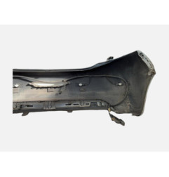 Pare choc arriere PEUGEOT 208 1