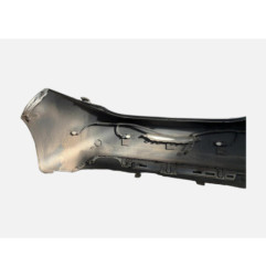 Pare choc arriere PEUGEOT 208 1