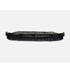 Absorbeur de pare choc avant PEUGEOT 208 1 Photo n°1