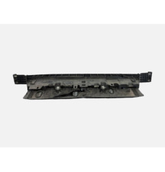 Absorbeur de pare choc avant PEUGEOT 208 1