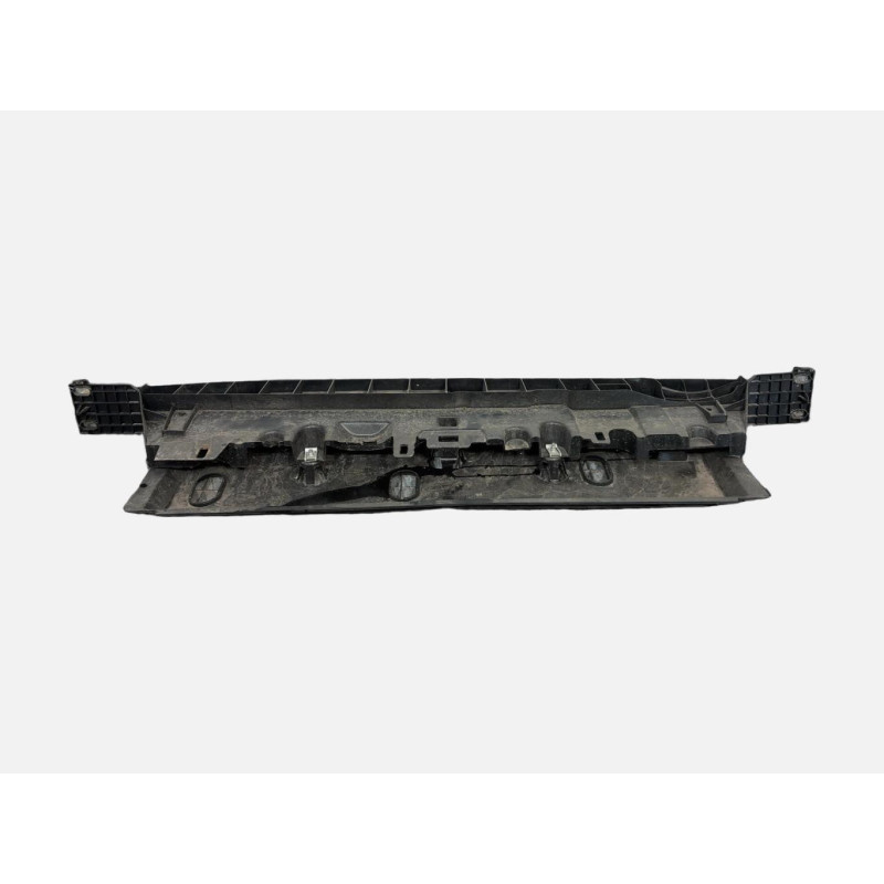 Absorbeur de pare choc avant PEUGEOT 208 1 Photo n°4