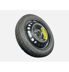 Roue de secours FORD FOCUS 4