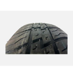 Roue de secours FORD FOCUS 4
