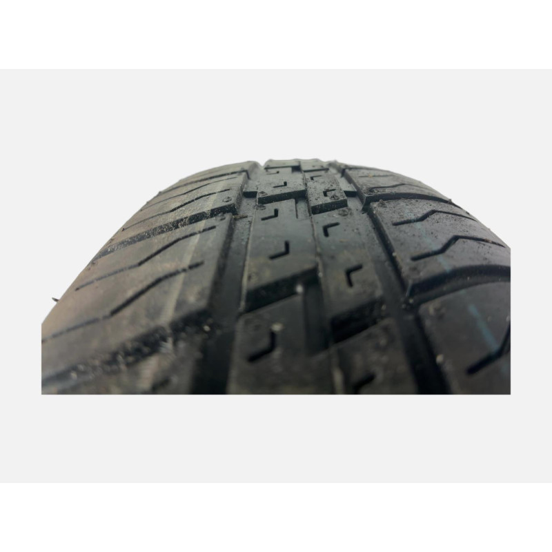 Roue de secours FORD FOCUS 4 Photo n°4