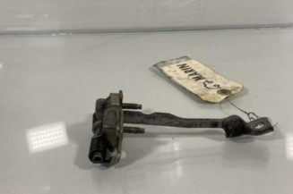 Arret de porte arriere gauche DACIA LOGAN MCV 2