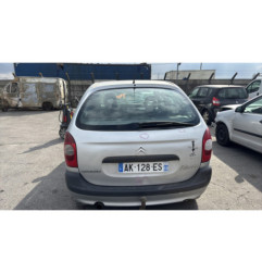 Custode arriere gauche CITROEN XSARA PICASSO