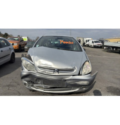Vitre avant droit CITROEN XSARA PICASSO