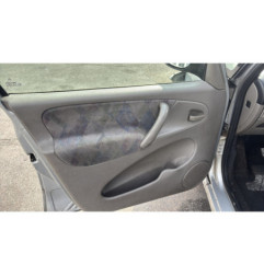 Attache ceinture avant gauche CITROEN XSARA PICASSO