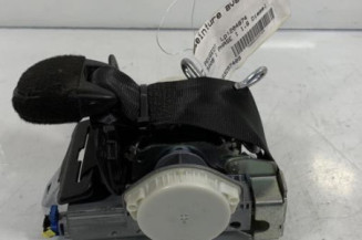 Pretensionneur de ceinture avant droit PEUGEOT 5008 1 Photo n°1