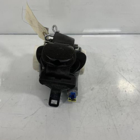 Pretensionneur de ceinture avant droit PEUGEOT 5008 1