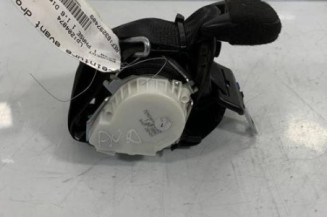 Pretensionneur de ceinture avant droit PEUGEOT 5008 1