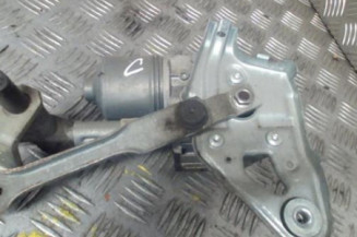 Moteur essuie glace avant droit PEUGEOT 5008 1 Photo n°1