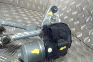 Moteur essuie glace avant droit PEUGEOT 5008 1