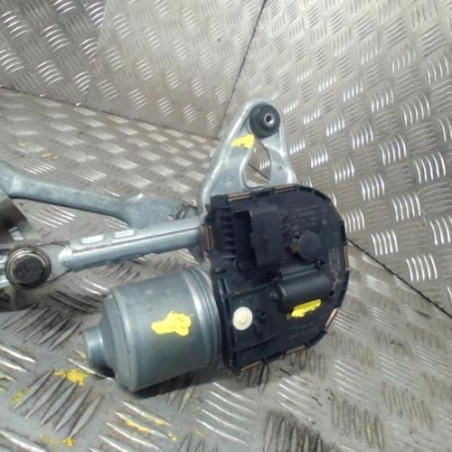 Moteur essuie glace avant droit PEUGEOT 5008 1