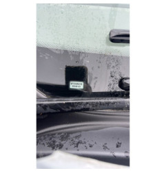 Commande chauffage CITROEN XSARA PICASSO