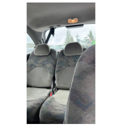 Commodo phare CITROEN XSARA PICASSO