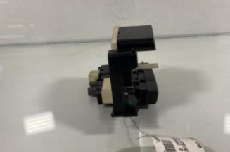 Bouton de warning TOYOTA YARIS 1