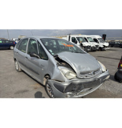 Eclairage de plafonnier CITROEN XSARA PICASSO
