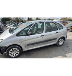 Eclairage de plafonnier CITROEN XSARA PICASSO