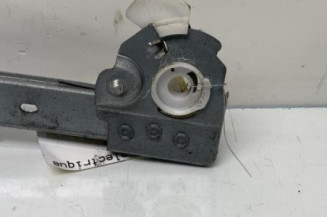 Leve vitre electrique avant gauche PEUGEOT 107