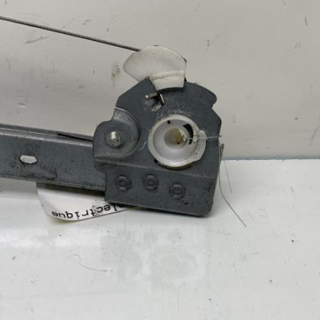 Leve vitre electrique avant gauche PEUGEOT 107