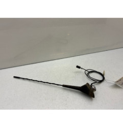 Antenne RENAULT CLIO 2 Photo n°1
